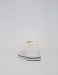 Nevada Sneakers Woman Bright Look