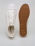 Nevada Sneakers Woman Bright Look