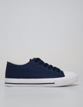 Nevada Sneakers Woman Bright Look