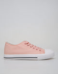 Nevada Sneakers Woman Bright Look