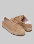 SNEAKERS WOMAN NSWH6