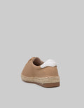 SNEAKERS WOMAN NSWH6