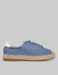 SNEAKERS WOMAN NSWH6
