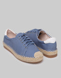 SNEAKERS WOMAN NSWH6