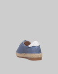 SNEAKERS WOMAN NSWH6