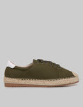 SNEAKERS WOMAN NSWH6