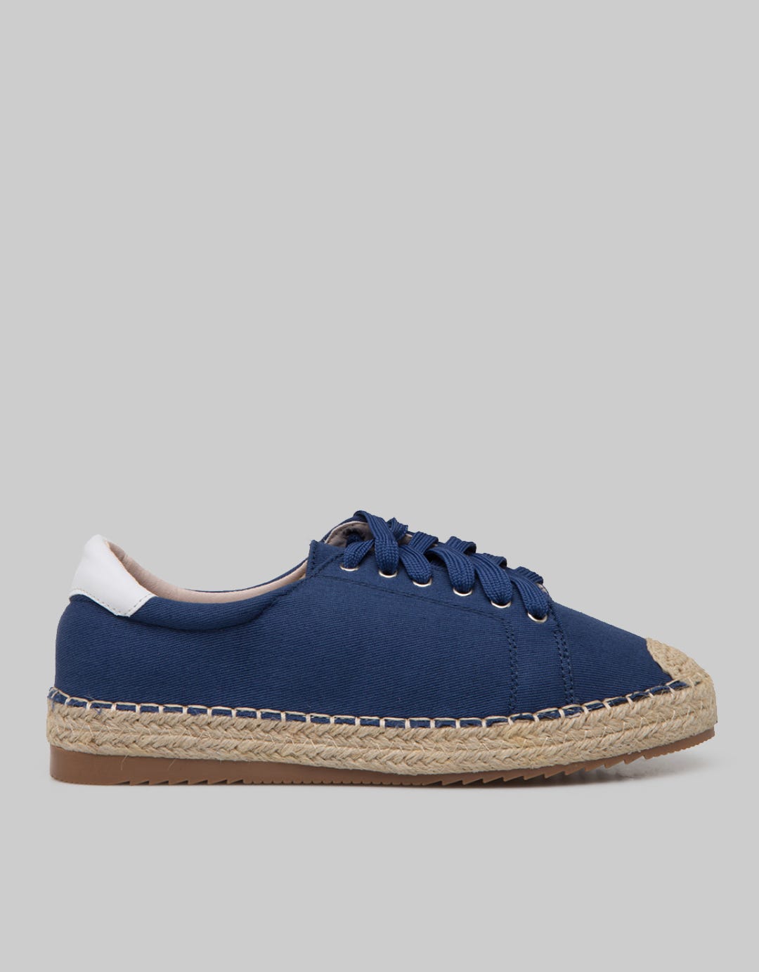 SNEAKERS WOMAN NSWH6