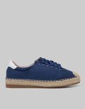 SNEAKERS WOMAN NSWH6