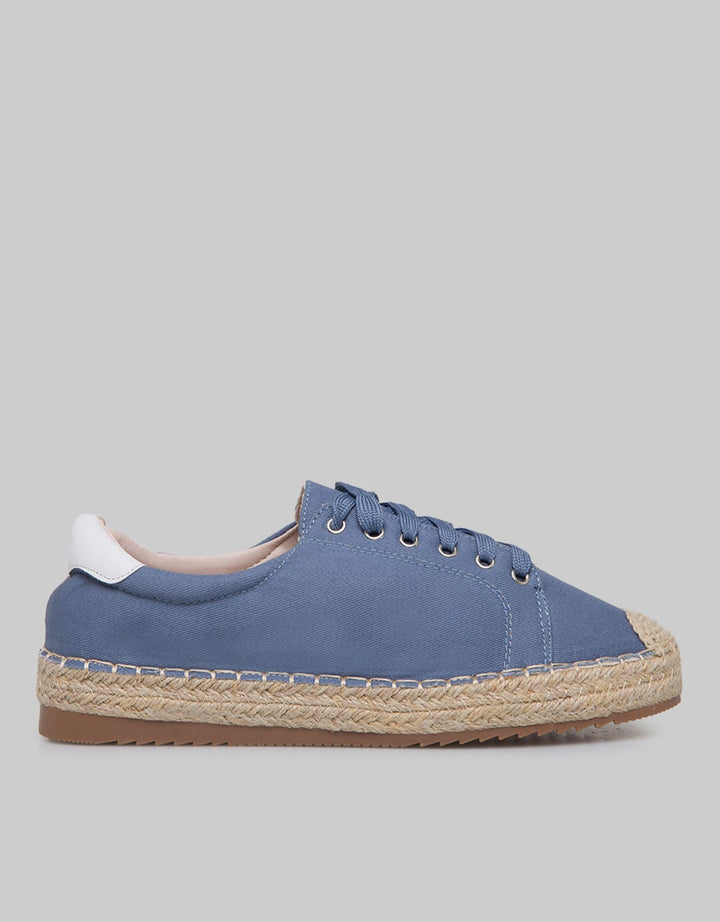 SNEAKERS WOMAN NSWH6
