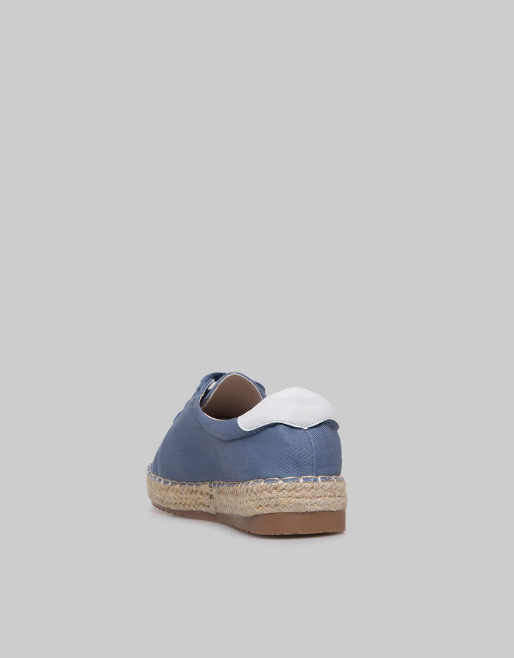 SNEAKERS WOMAN NSWH6