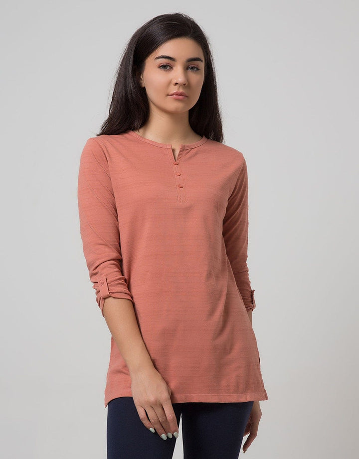 7/8 STRIPES V BUTTON