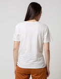 T Zone T-Shirt Cartoon Non Raglan Girly