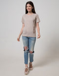 T Zone Short Sleeve T-Shirt Wording Not My Problem