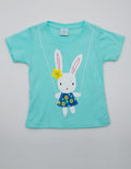 Pipiniko T-Shirt Pack 2