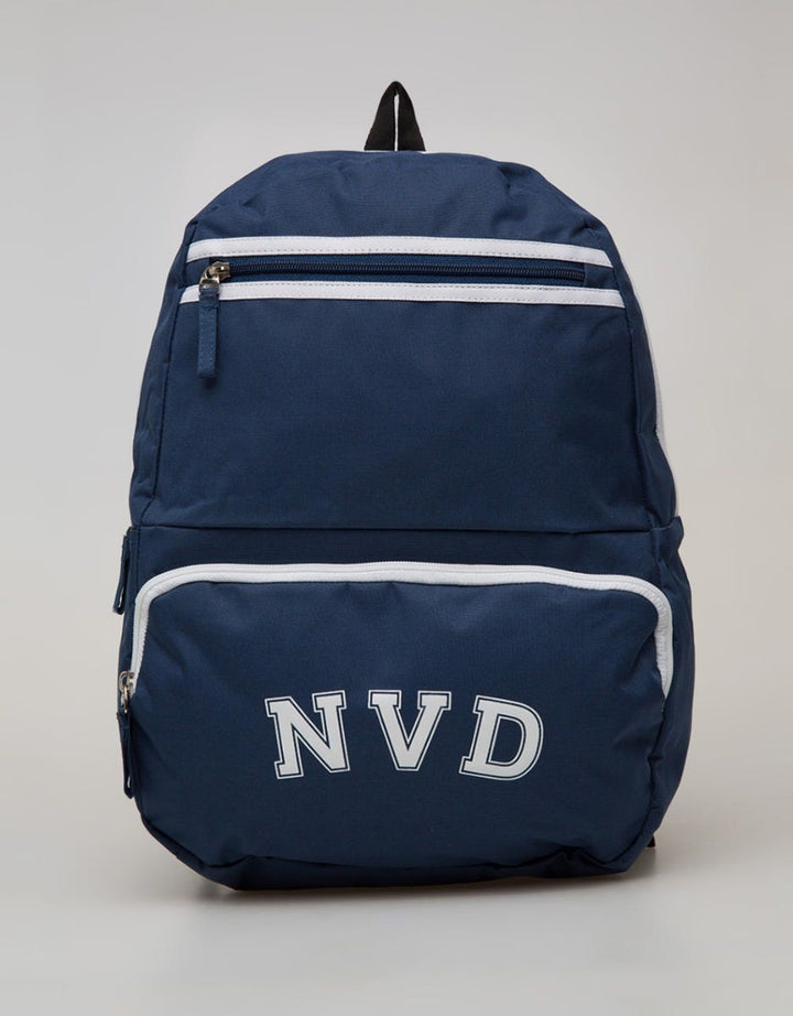 Nevada Backpacks Season