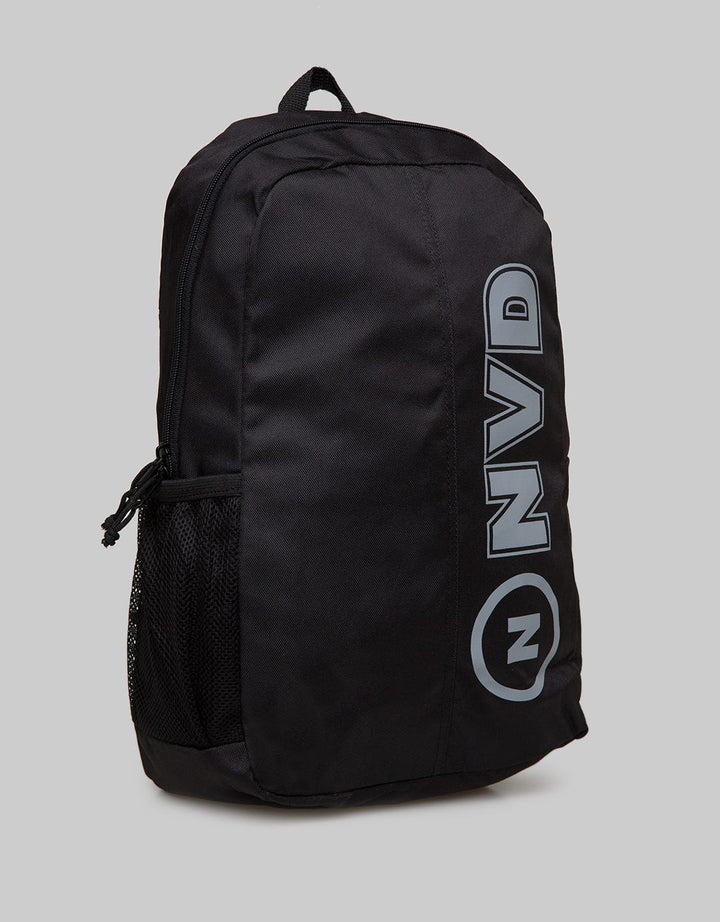 Nevada Backpack