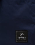Nevada Backpack Nevada