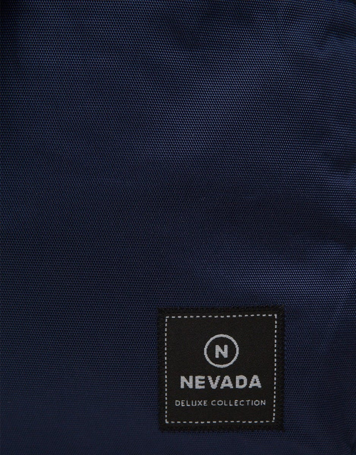 Nevada Backpack Nevada