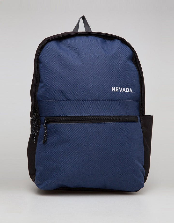 Nevada Backpack Nevada Men