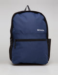 Nevada Backpack Nevada Men