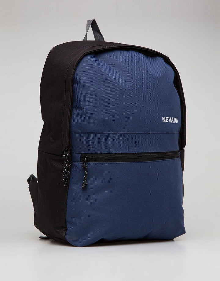 Nevada Backpack Nevada Men