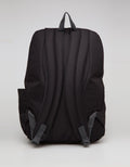 Nevada Backpack Nevada Men