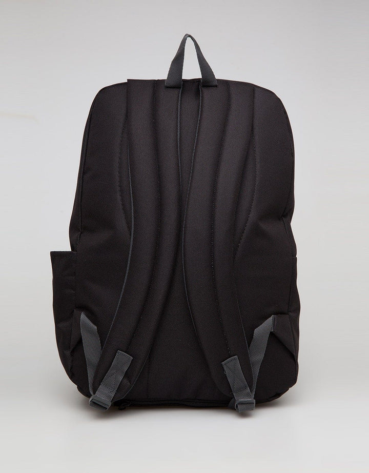 Nevada Backpack Nevada Men