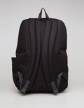 Nevada Backpack Nevada Men