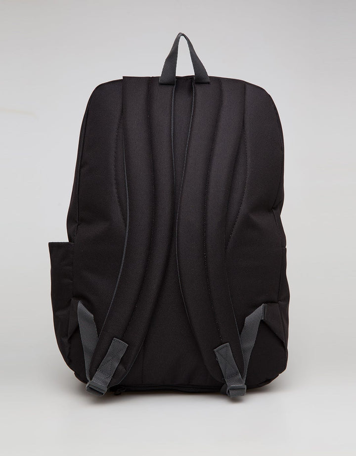 Nevada Backpack Nevada Men