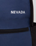 Nevada Backpack Nevada Men