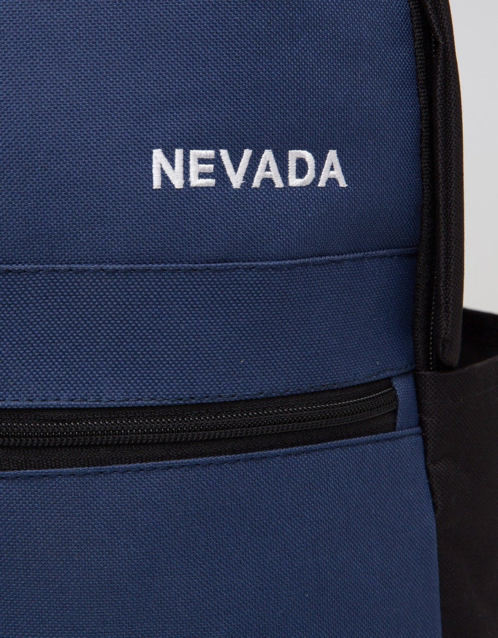 Nevada Backpack Nevada Men