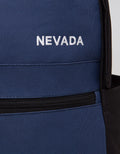 Nevada Backpack Nevada Men