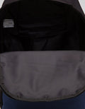 Nevada Backpack Nevada Men