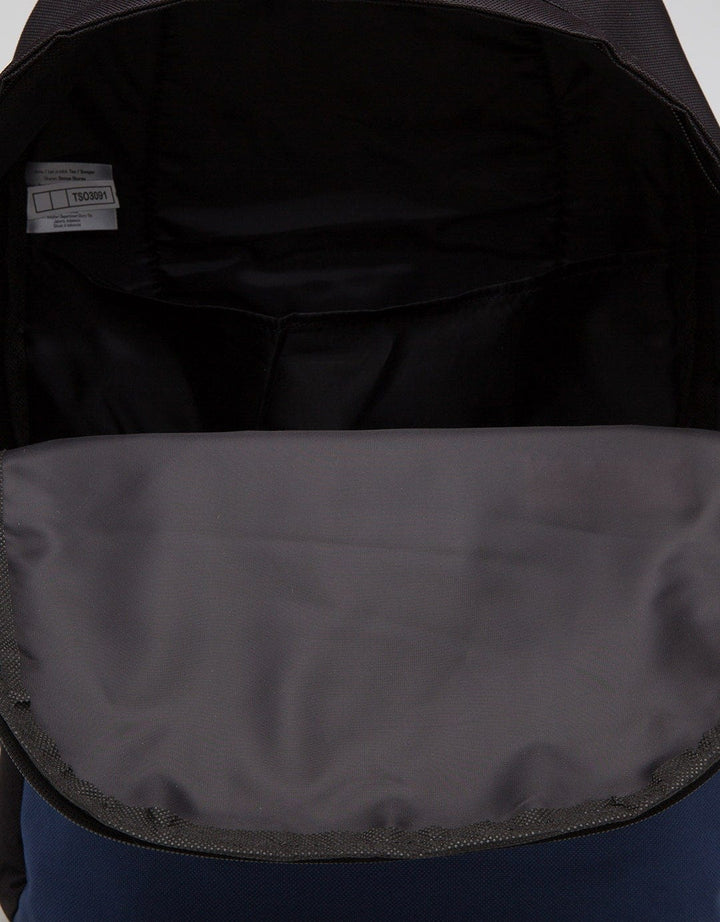 Nevada Backpack Nevada Men