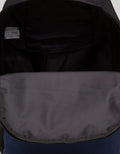 Nevada Backpack Nevada Men