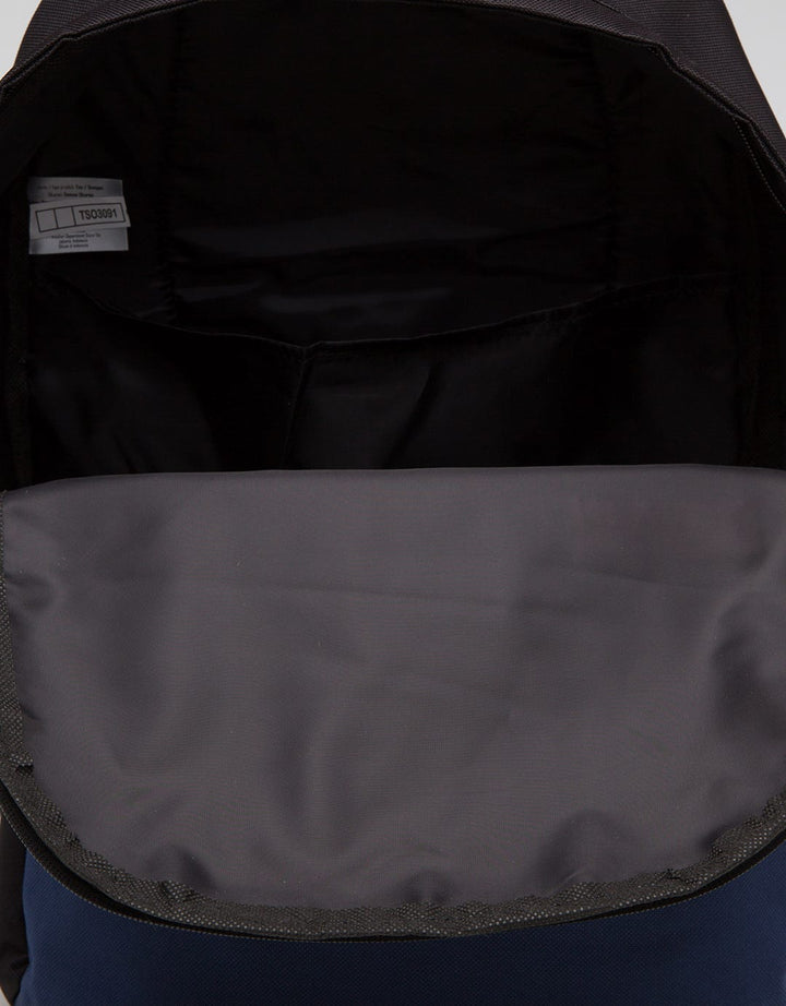 Nevada Backpack Nevada Men