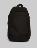 Nevada Backpack Print Brand Logo