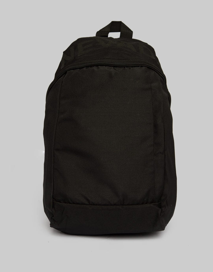 Nevada Backpack Print Brand Logo