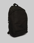 Nevada Backpack Print Brand Logo