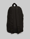 Nevada Backpack Print Brand Logo