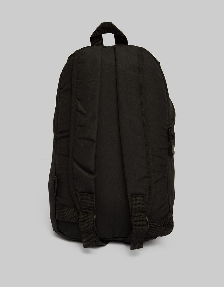 Nevada Backpack Print Brand Logo