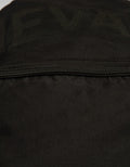 Nevada Backpack Print Brand Logo