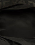 Nevada Backpack Print Brand Logo
