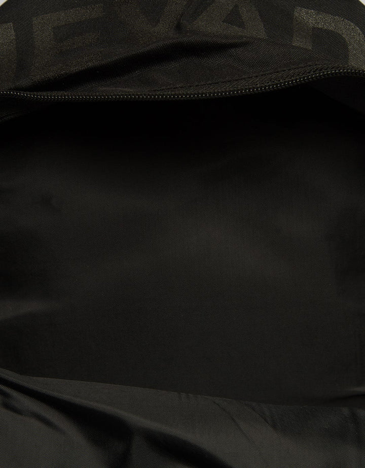 Nevada Backpack Print Brand Logo