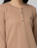 LS KCG TGH4 BLH KJ P