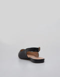 Details Slingback Shoes