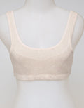 Nevada Underwear Mini Set Plain Step 1