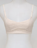 Nevada Underwear Mini Set Plain Step 2
