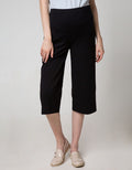 CAPRI PANTS CULOT