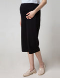 CAPRI PANTS CULOT